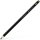 FABER-CASTELL Bleistift PITT GRAPHITE Matt Härtegrad: 12B