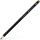 FABER-CASTELL Bleistift PITT GRAPHITE Matt Härtegrad: 14B