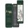 FABER-CASTELL Bleistift GRAPHITE AQUARELLE 5er Etui
