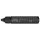 KREUL Refill für Textilmarker OPAK 25 ml schwarz