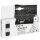 KREUL Textilmarker OPAK Black & White 4er-Set Rundspitze