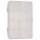 KLEIBER Sortimentskasten 24 Fächer transparent (B)200 x (T)133 x (H)38 mm