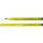 PILOT Tintenzeichner LETTERING PEN 30 schwarz