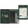 FABER-CASTELL PITT GRAPHITE Matt Set 11-teiliges Etui