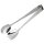 APS Vorspeisenzange BANQUET silber