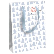 Clairefontaine Weihnachts-Geschenktüte...