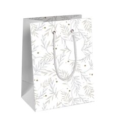 Clairefontaine Weihnachts-Geschenktüte...