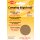 KLEIBER Quick-Camping-Bügelstoff 340 x 120 mm sand