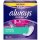 always dailies Slipeinlage Fresh&Protect Normal Fresh