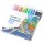 COPIC Marker ciao "My First COPIC Starter Set"