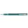 PARKER Füllhalter VECTOR XL Metallic Teal C.C.