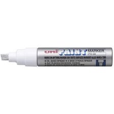 uni-ball Permanent-Marker PAINT (PX-30)...