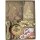 folia Verpackungs-Set CLASSIC 44-teilig