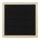 Securit Tafel "LETTER BOARD" 300 x 300 mm