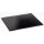 APS Naturschieferplatte (B)300 x (T)120 mm anthrazit