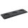 APS Naturschieferplatte (B)280 x (T)100 mm anthrazit
