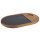 APS Servierbrett 2-teilig (B)280 x (T)175 mm