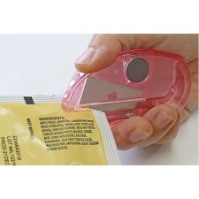 NT Mini-Cutter/-Taschenöffner iO-100PB...