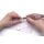 NT Cutter und Schneidematten-Set AM350P rosa