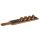 APS Servierbrett 2-teilig (B)330 x (T)200 mm