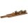APS Servierbrett 2-teilig (B)330 x (T)200 mm