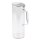 APS Cerealien-Karaffe 1,5 Liter transparent