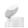 APS Cerealien-Karaffe 1,5 Liter transparent