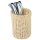 APS Besteckkorb ECONOMIC Durchmesser: 120 mm hellbeige
