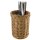 APS Besteckkorb ECONOMIC Durchmesser: 120 mm grau