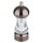 APS Salzmühle COPPER kupfer / transparent