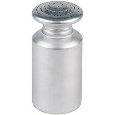 APS Pommes-Frites-Streuer Aluminium