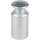 APS Pommes-Frites-Streuer Aluminium
