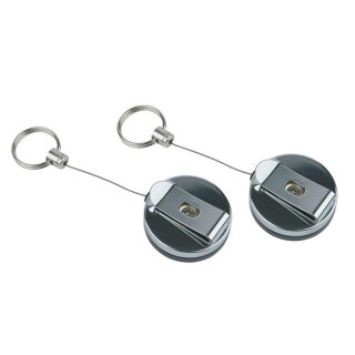 APS Schlüsselschnur 2er Set