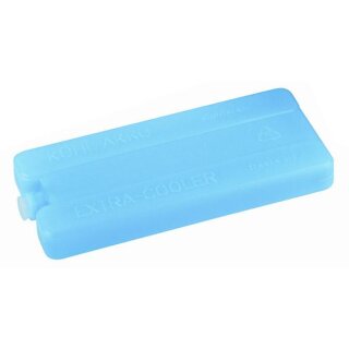 APS Kühlakku blau 4er-Set