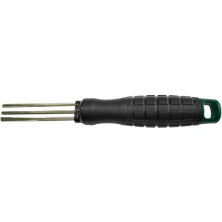 Garten PRIMUS Fugenkratzer Länge: 230 mm