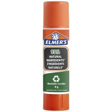 ELMERS Klebestift Pure Glue 8 g