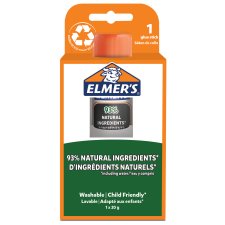 ELMERS Klebestift Pure Glue 20 g 1er Blister