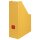 LEITZ Stehsammler Click & Store Cosy A4 Hartpappe gelb