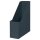 LEITZ Stehsammler Click & Store Cosy A4 Hartpappe gelb