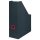 LEITZ Stehsammler Click & Store Cosy A4 Hartpappe gelb