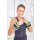 SCHILDKRÖT Gewichtsmanschette Arm-Bein 0,5 kg Set