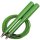 SCHILDKRÖT Springseil Speed Rope "Pro" 3,0 m grün