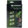 SCHILDKRÖT Springseil Speed Rope "Pro" 3,0 m grün