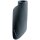 SCHILDKRÖT Fitnessmatte 10 mm grau