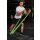 SCHILDKRÖT Fitnessbänder latexfrei 2er Set