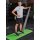 SCHILDKRÖT Fitnessbänder latexfrei 2er Set