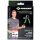 SCHILDKRÖT Handmuskeltrainer Hand Grip Pro schwarz/grün