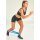 SCHILDKRÖT Mini Widerstandsbänder Resistance Band 5er Set
