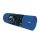 SCHILDKRÖT Fitnessmatte XL 15 mm blau