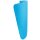 SCHILDKRÖT Yogamatte 4 mm hellblau